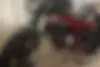بنلی، TNT 150
