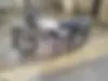 کبیر موتور  کبیر 150