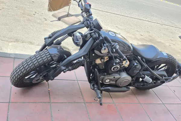 دینو  BD250