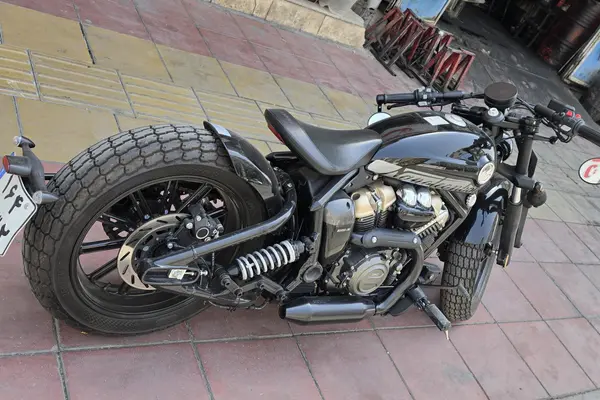 دینو  BD250
