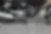 باجاج،  پالس 180