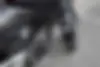 باجاج، پالس 180