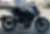 سی اف موتو، CF 250 NK