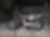 هوندا، CG 125