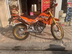 به پر، 200