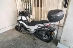 لیفان، KPV 150