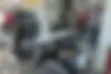 کبیر موتور  لومکس MX200