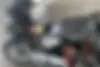 هوندا  CG 125