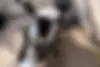 جهان رو  CF 150