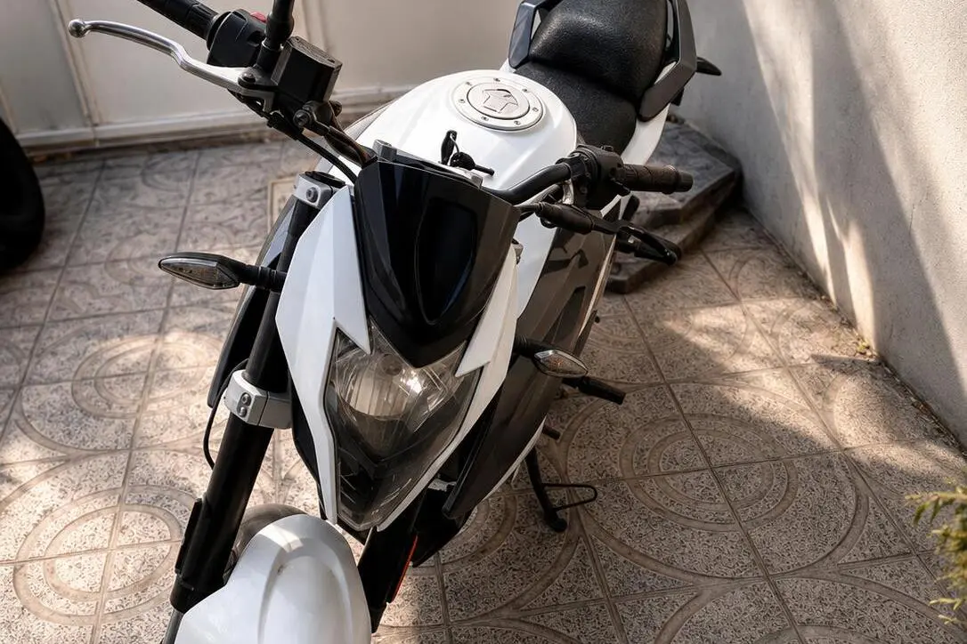 جهان رو  CF 150