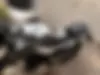 جهان رو  CF 150