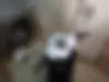 بنلی،  پانارئا 125