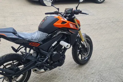 کی وی، K249n