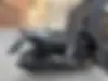 نیرو محرکه، نامی CL150
