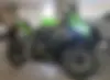 کاوازاکی، نینجا ZX-25R