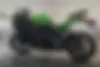 کاوازاکی،  نینجا ZX-25R