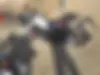 بنلی  TNT 180S