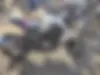 بنلی، TNT 180S