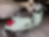 وسپا، جی تی اس 250