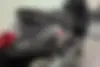 وسپا  جی تی اس 300