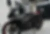 سی اف موتو، CF 250 SR