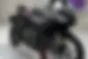 سی اف موتو،  CF 250 SR
