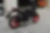 کویر موتور، AGV 150X