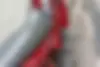 شوکا  125