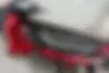 شوکا، 125
