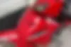 شوکا  125