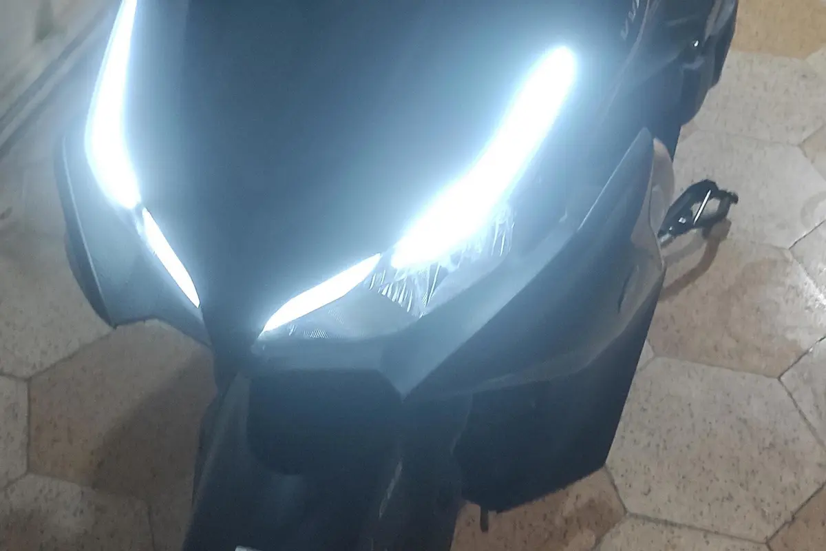 نیرو موتور شیراز  گلکسی R155
