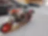 زونتس،  250R