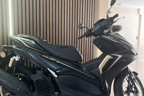 نیرو موتور شیراز، گلکسی R155