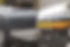 هوندا  CG 125