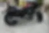 کیو جی موتور، SRV 249