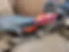 نیرو موتور شیراز  احسان 200