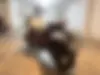 بنلی،  TNT 25N