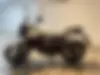 بنلی، TNT 25N