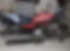 هوندا،  CG 125