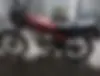 هوندا، CG 125
