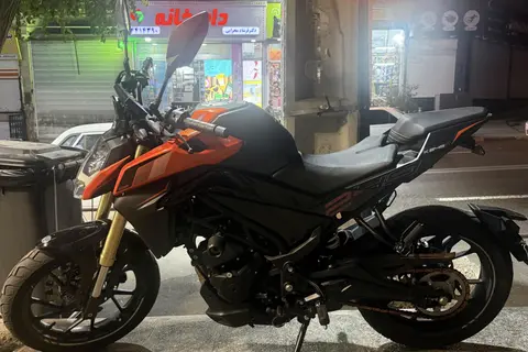 کی وی، K249n