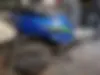 عرفان سیکلت،  ER 110