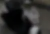 سوزوکی، LETS 5
