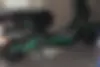 دایچی، YD 1200 D3