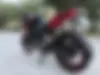 باجاج،  پالس 200NS