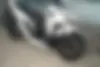 هوندا، کلیک 150