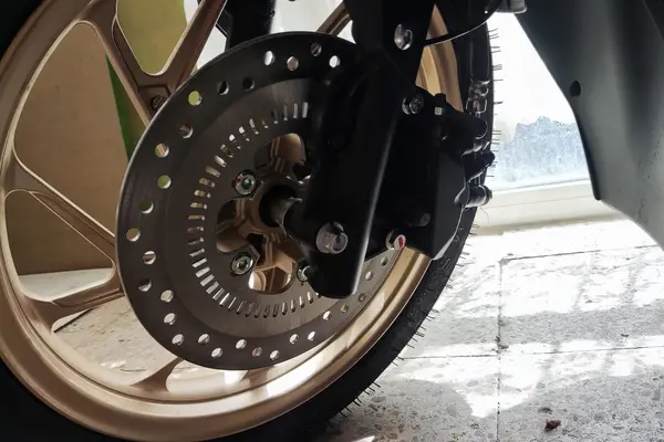 نیرو موتور شیراز  گلکسی CL170