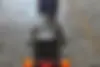 هوندا  CGL 150