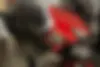 آپریلیا، STR GT 175S