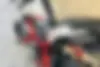 بنلی  TNT 150